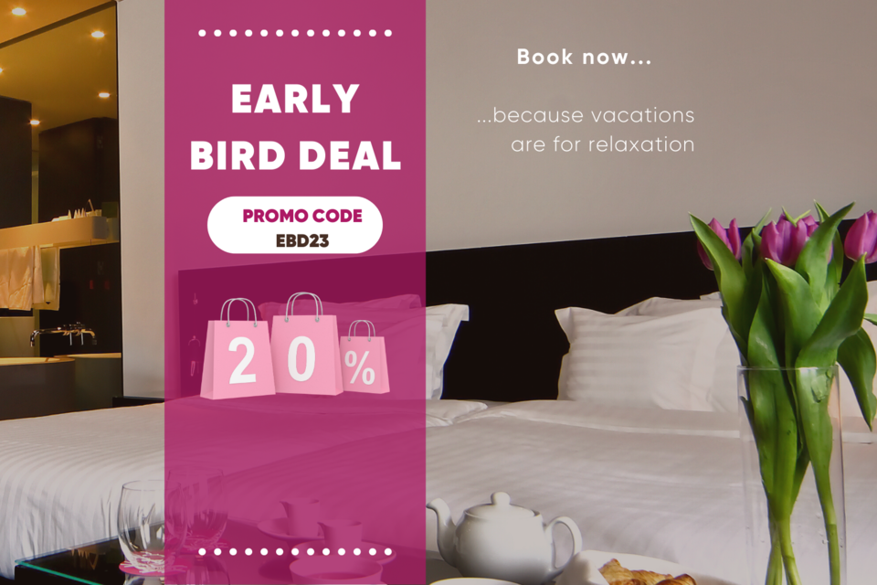 EARLY BIRD 23 - cover.png