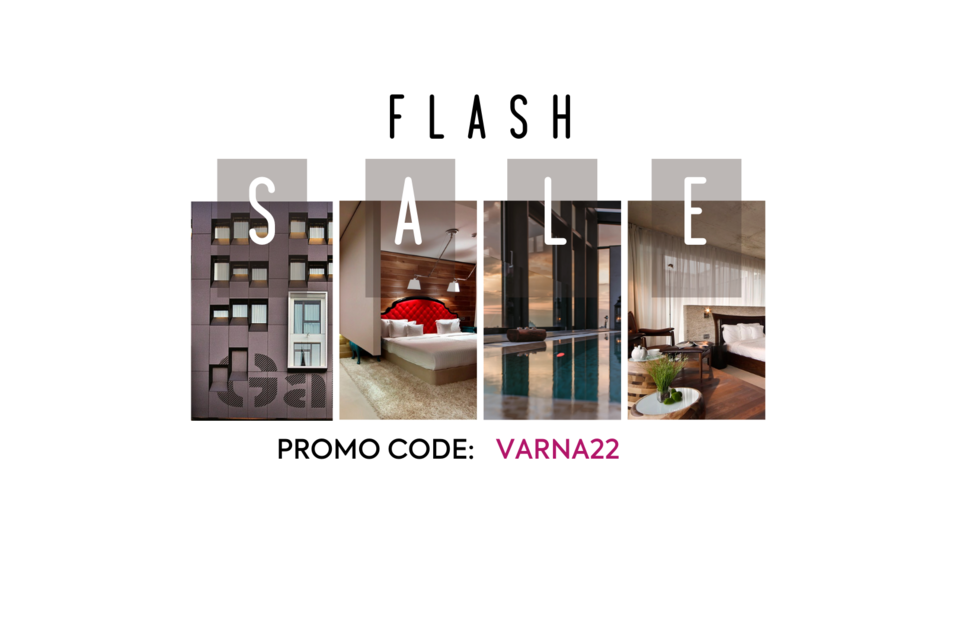 FLASH SALE - 15.08.2022 - cover.png