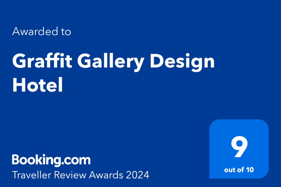 Digital-Gallery-Award-TRA-2024.png