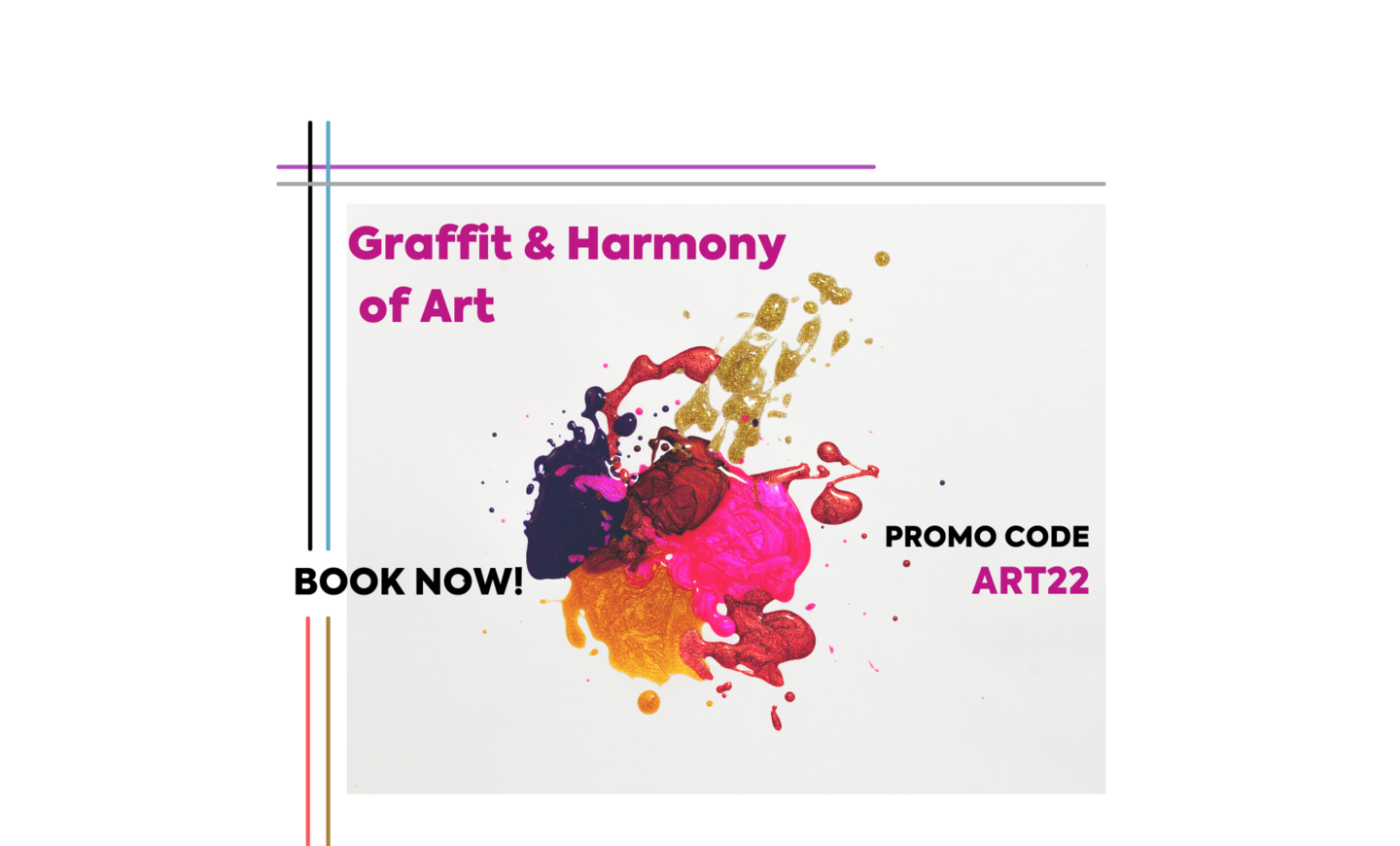 Graffit & Harmony of Art 2022 - cover.png
