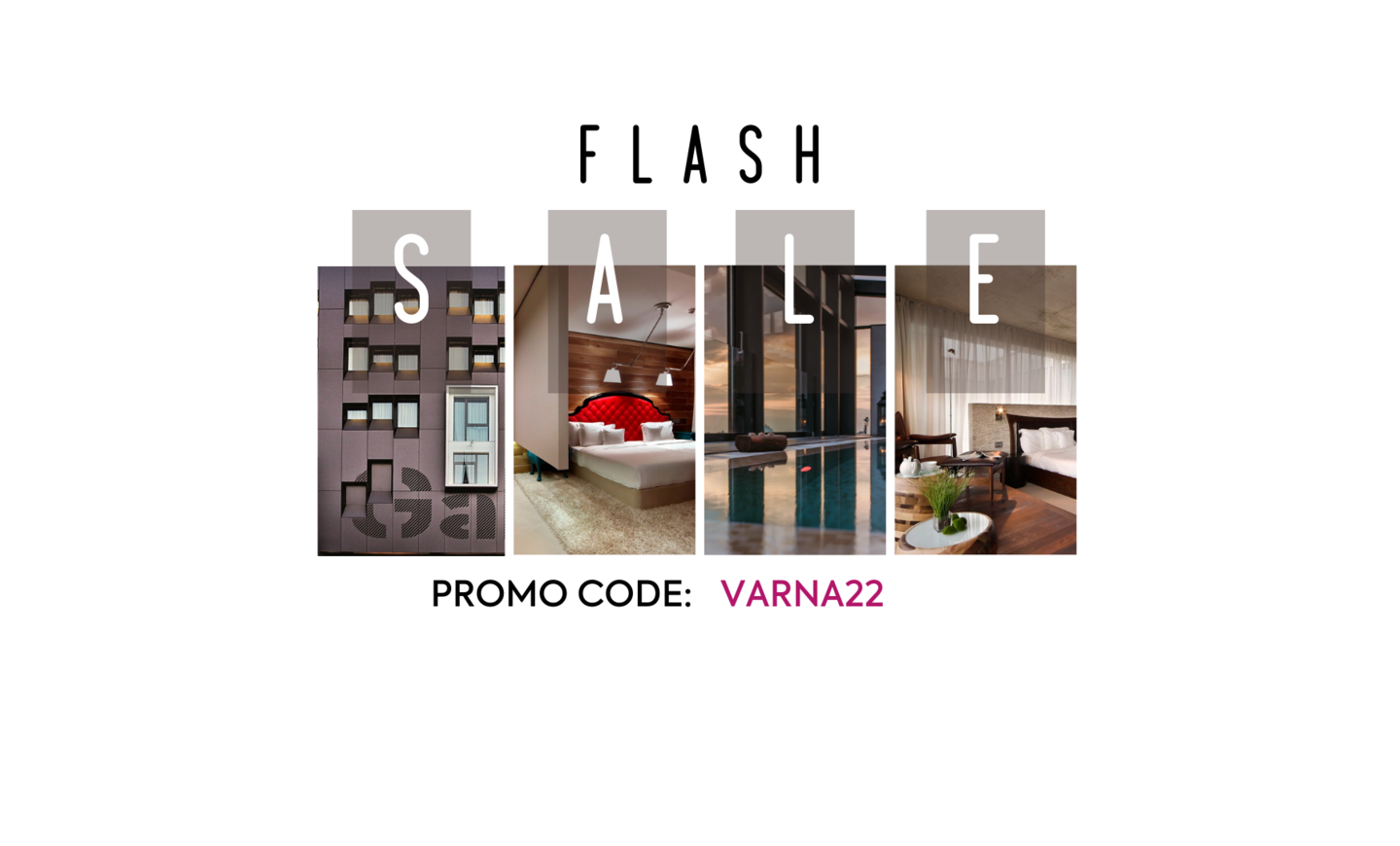 FLASH SALE - 15.08.2022 - cover.png